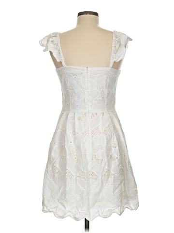 Steve Madden Cocktail Dress (view 2)
