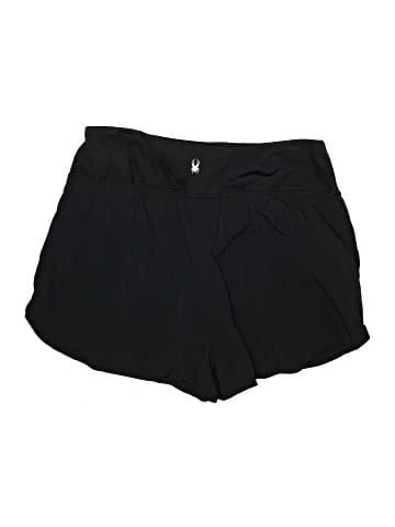 Spyder Shorts (view 2)