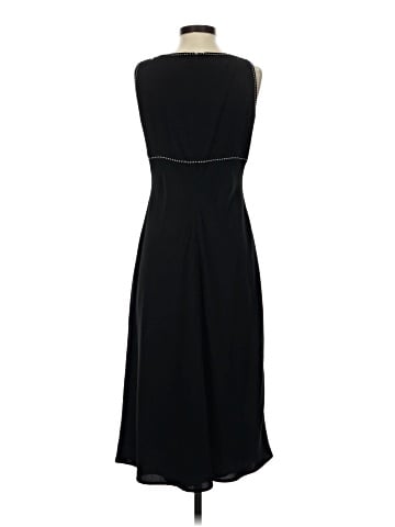 Talbots Cocktail Dress (view 2)