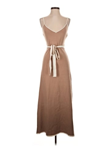 Lalavon Casual Dress (view 1)