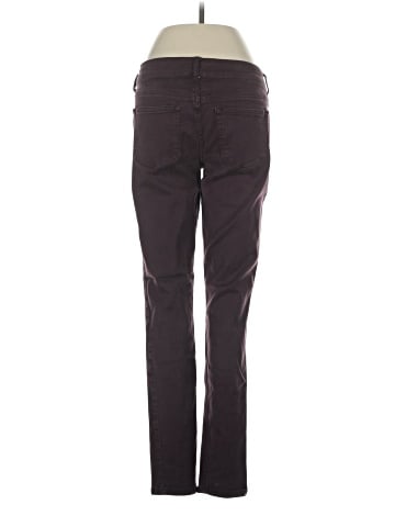 Maurices Jeans (view 2)
