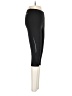 The North Face Black Active Pants Size XS - photo 4