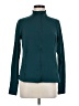 Avia Teal Track Jacket Size M - photo 1