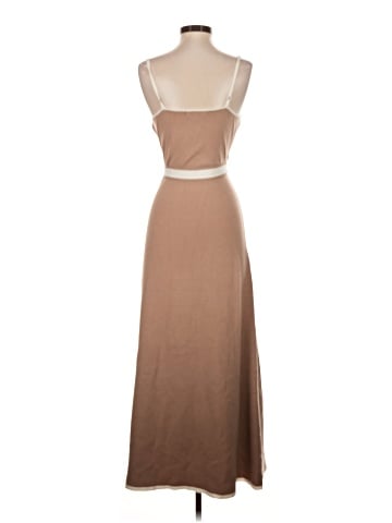 Lalavon Casual Dress (view 2)