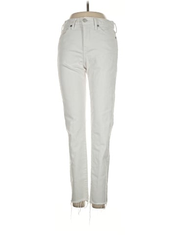Banana Republic Jeggings (view 1)