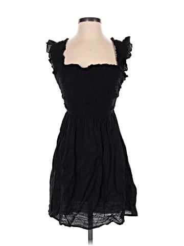 Express Cocktail Dress (view 1)