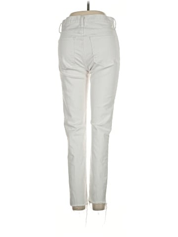 Banana Republic Jeggings (view 2)