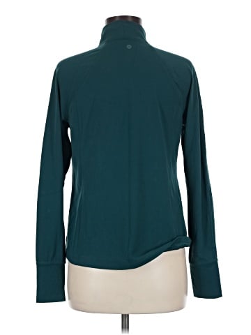 Avia Track Jacket (view 2)