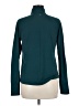 Avia Teal Track Jacket Size M - photo 2