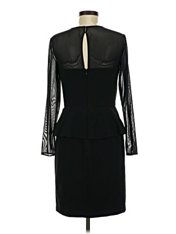 Ivy & Blu Cocktail Dress (view 2)