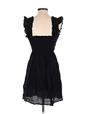 Express Cocktail Dress (view 2)