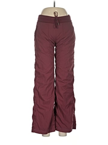 Lululemon Athletica Casual Pants (view 1)