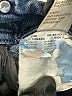 Diesel Hearts Blue Jeans Size 27 waist - photo 8
