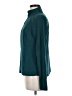Avia Teal Track Jacket Size M - photo 5