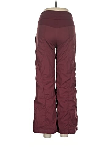 Lululemon Athletica Casual Pants (view 2)