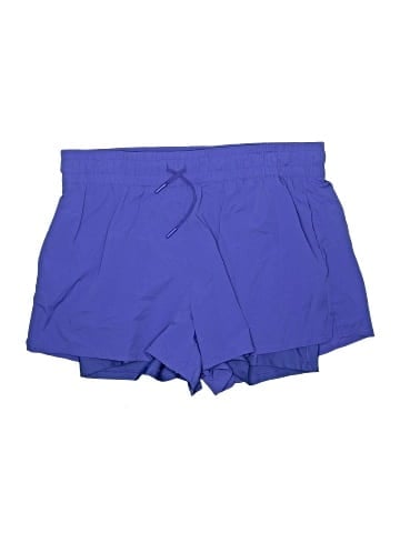 Spyder Athletic Shorts (view 1)