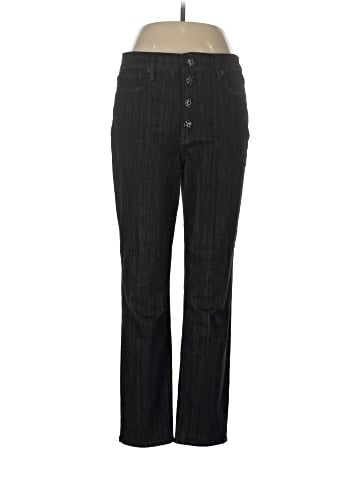 White House Black Market Jeans (view 1)
