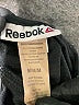 Reebok Black Pullover Hoodie Size M - photo 7