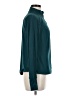 Avia Teal Track Jacket Size M - photo 4