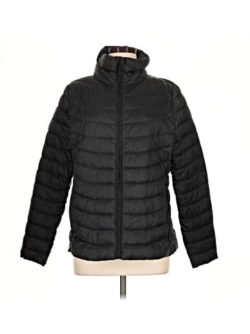 Gap Snow Jacket (view 1)