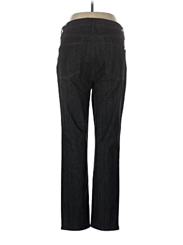 White House Black Market Jeans (view 2)
