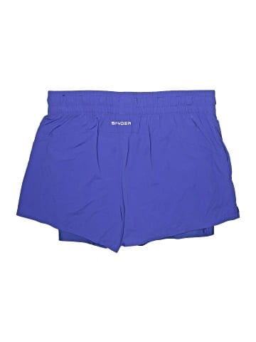 Spyder Athletic Shorts (view 2)