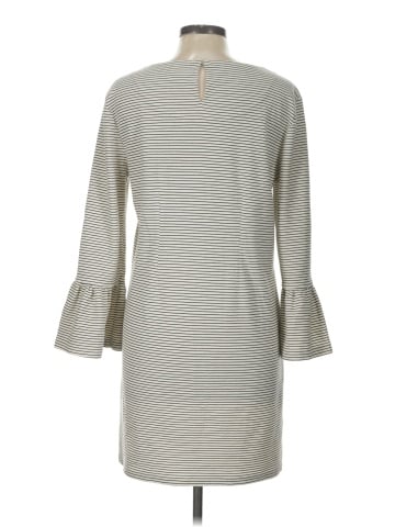 J.Crew Factory Store Casual Dress (view 2)