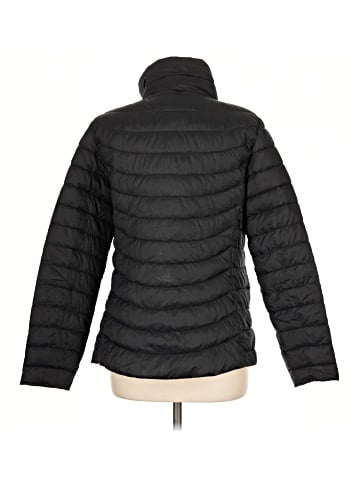 Gap Snow Jacket (view 2)