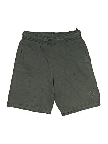 M&S Cargo Shorts (view 1)