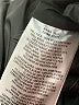 Levi's 100% Polyurethane Black Jacket Size S - photo 7