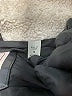 Levi's 100% Polyurethane Black Jacket Size S - photo 8