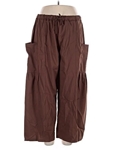 Sachin + Babi Cargo Pants (view 1)