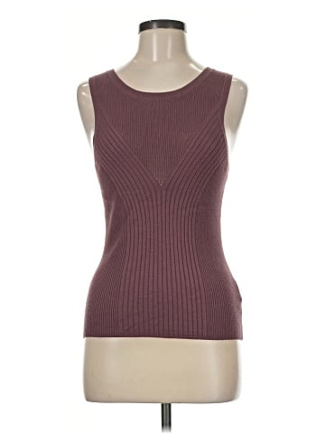 Express Sweater Vest (view 1)