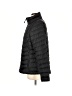 Gap 100% Polyester Solid Black Snow Jacket Size L - photo 5