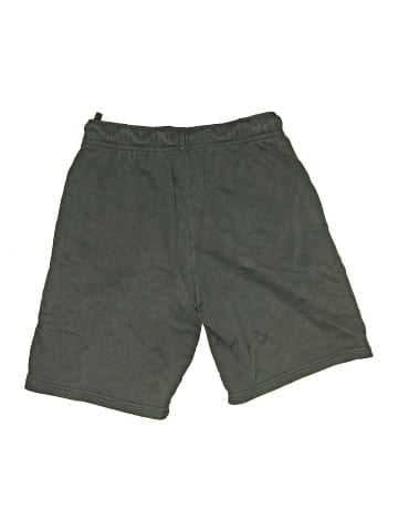 M&S Cargo Shorts (view 2)