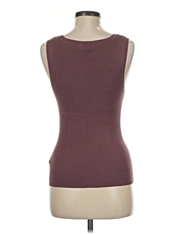 Express Sweater Vest (view 2)