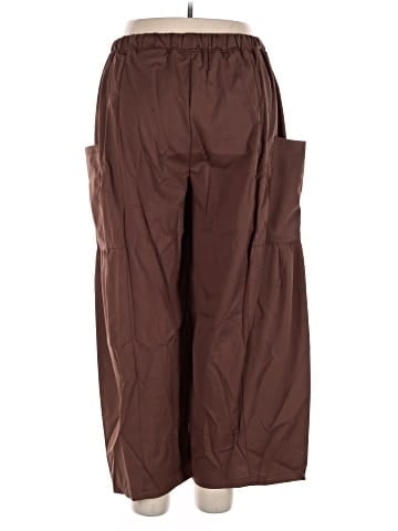 Sachin + Babi Cargo Pants (view 2)