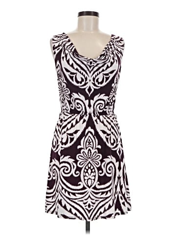 INC International Concepts Cocktail Dress (view 1)