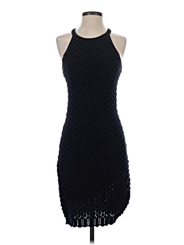 Eliza J Cocktail Dress (view 1)