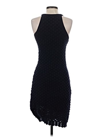 Eliza J Cocktail Dress (view 2)