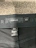 Torrid Black Active Pants Size 18S - photo 4