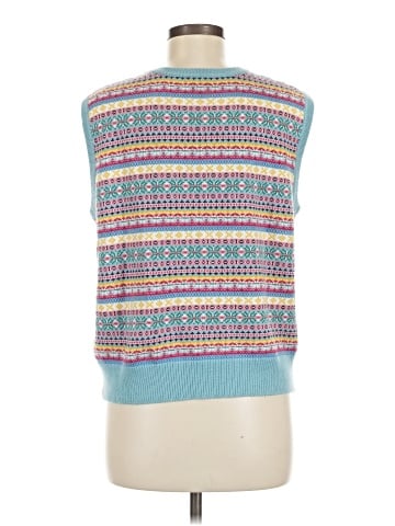 Boden Sweater Vest (view 2)