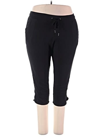 Eddie Bauer Active Pants (view 1)