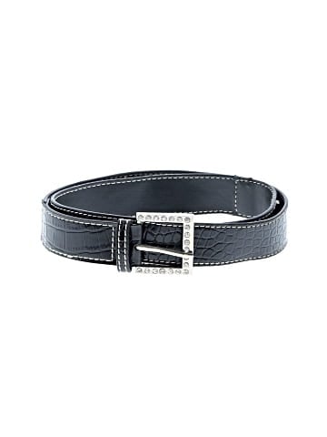 Newport News Belt (view 1)