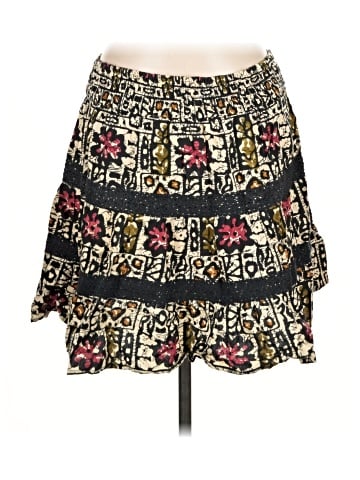 Fire Los Angeles Casual Skirt (view 2)