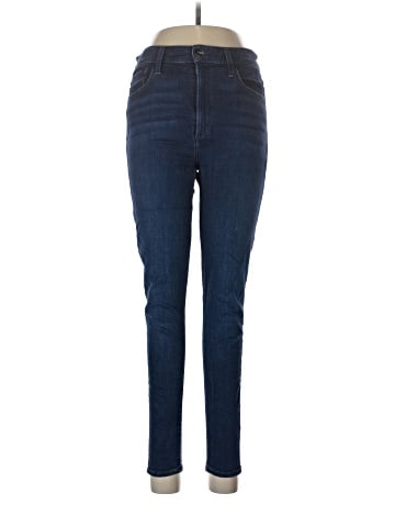 Joe's Jeans Jeggings (view 1)