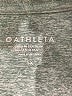 Athleta Gray Long Sleeve T-Shirt Size 1X - photo 7