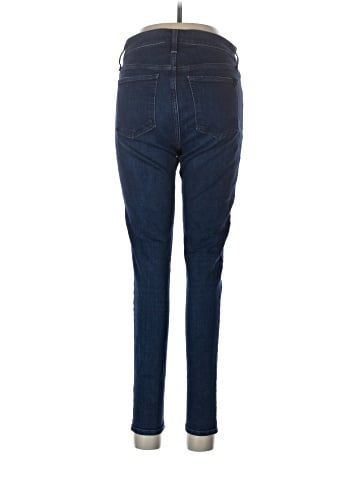 Joe's Jeans Jeggings (view 2)