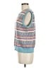 Boden Blue Sweater Vest Size M - photo 5