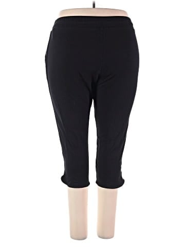 Eddie Bauer Active Pants (view 2)